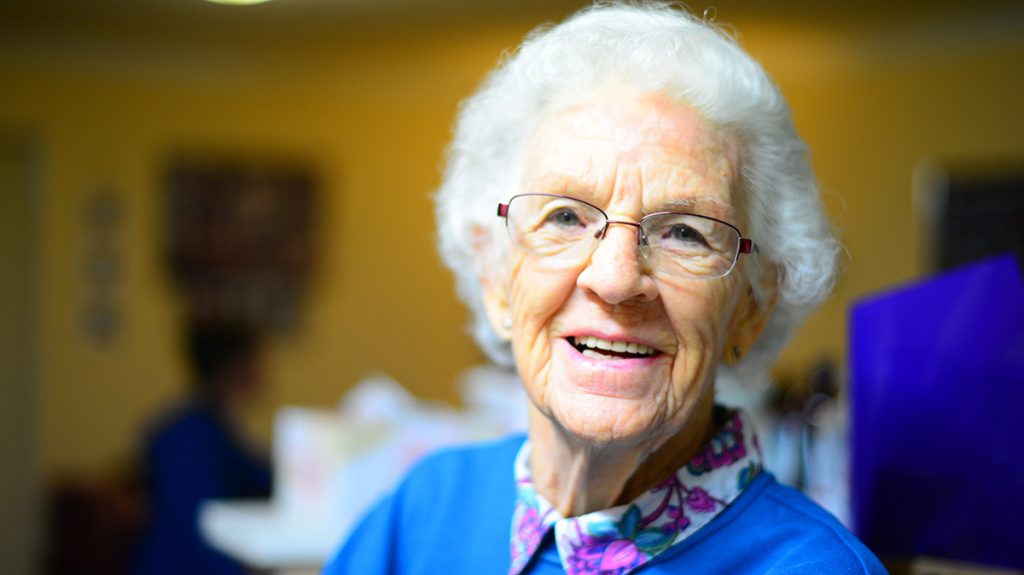 seniors-are-struggling-resolve-to-help-utah-food-bank